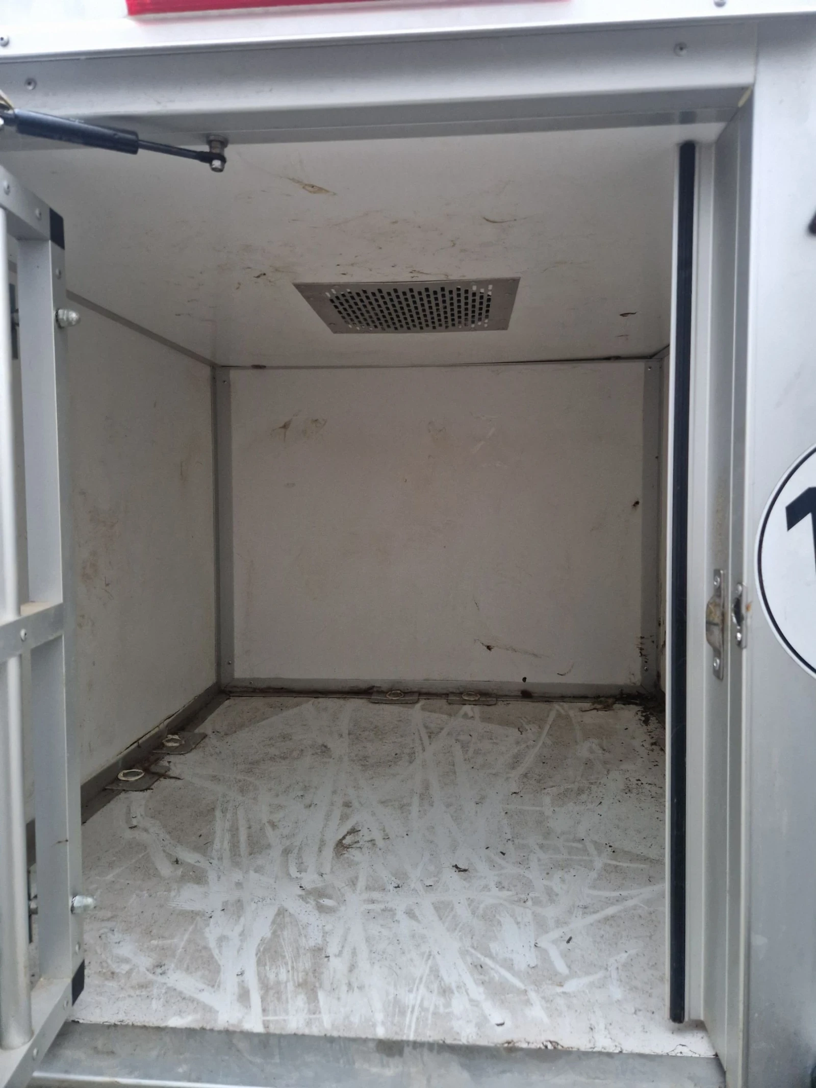 �� ��������� ������� �� ������ WT METALL | Mobile.bg � ����������� 11