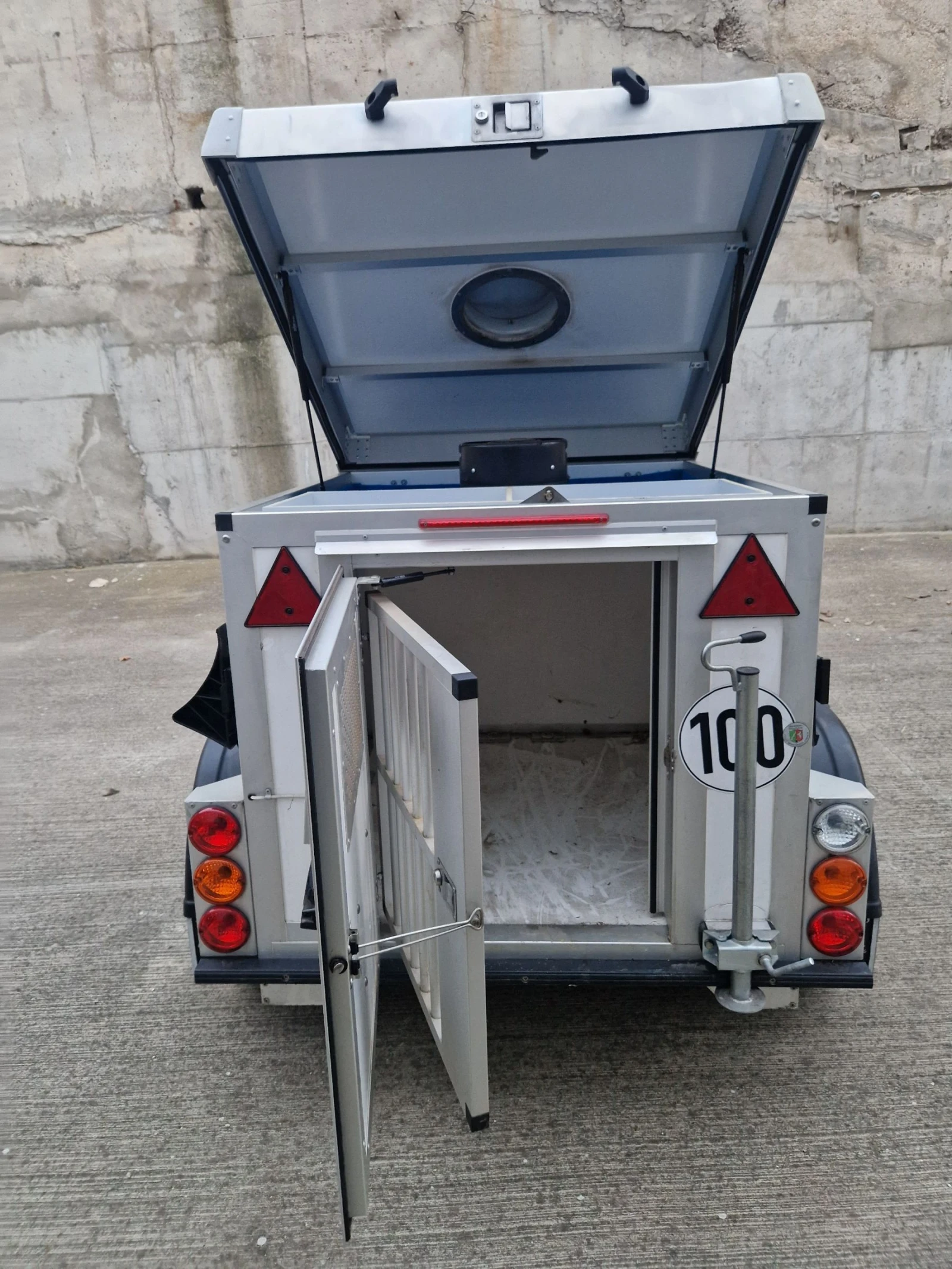 �� ��������� ������� �� ������ WT METALL | Mobile.bg � ����������� 1