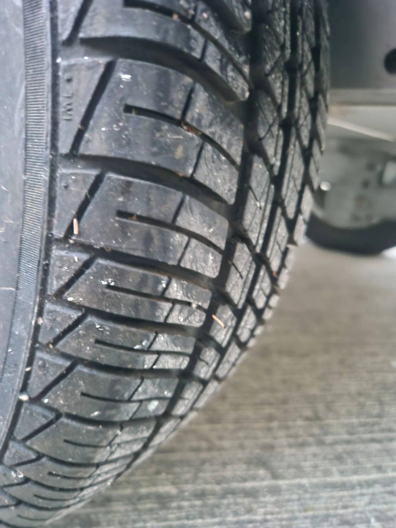 �� ��������� ������� �� ������ WT METALL | Mobile.bg � ����������� 13