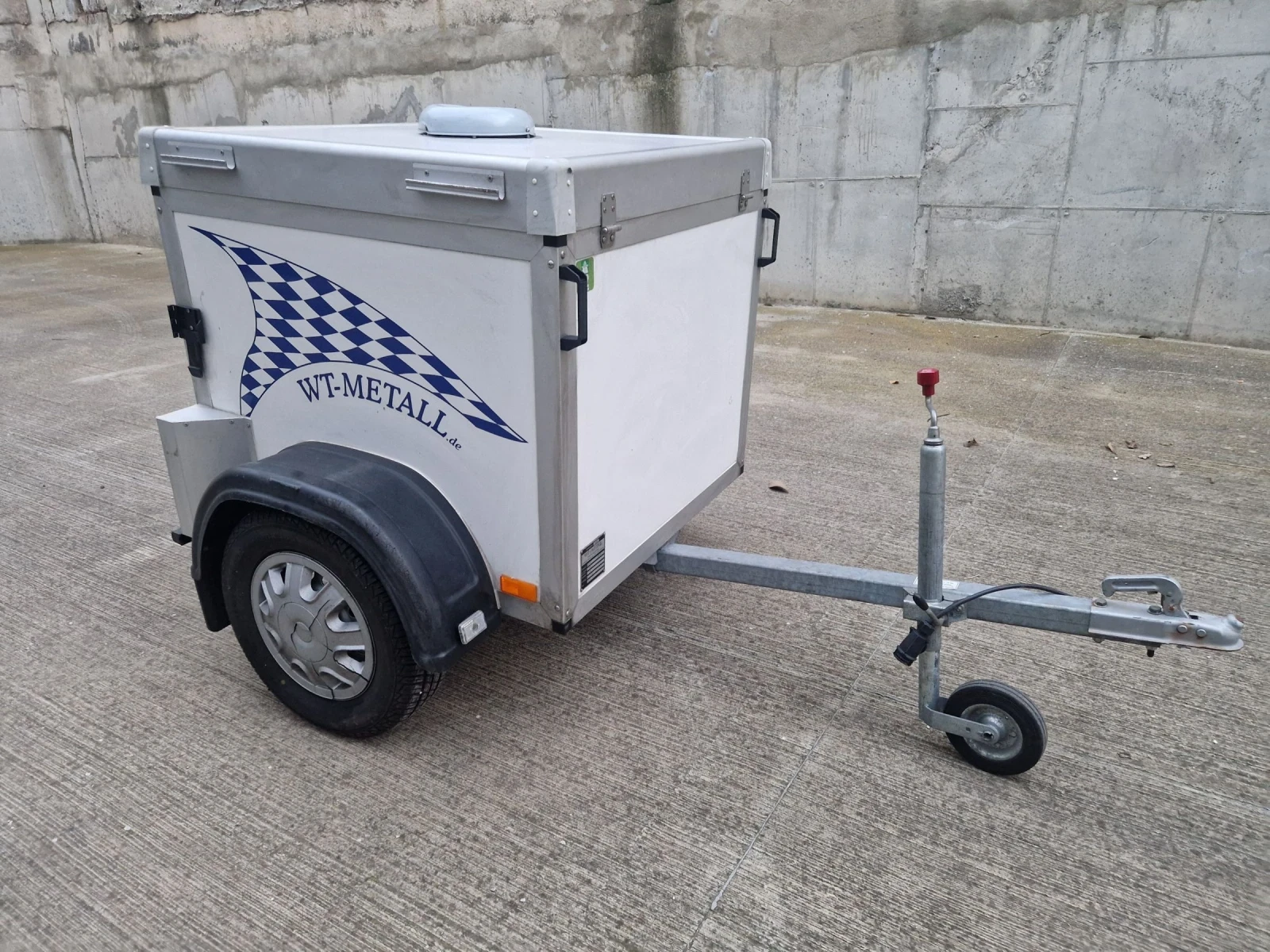 �� ��������� ������� �� ������ WT METALL | Mobile.bg � ����������� 10