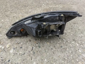 Десен Фар за Ford Focus 2001г. , снимка 3