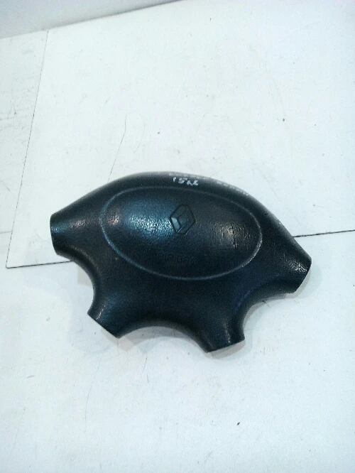 Еърбег волан Рено Меган 1.6 бензин