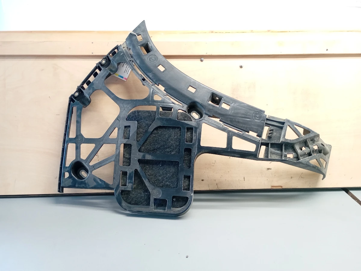 ,       450 3.0 | Mobile.bg   1