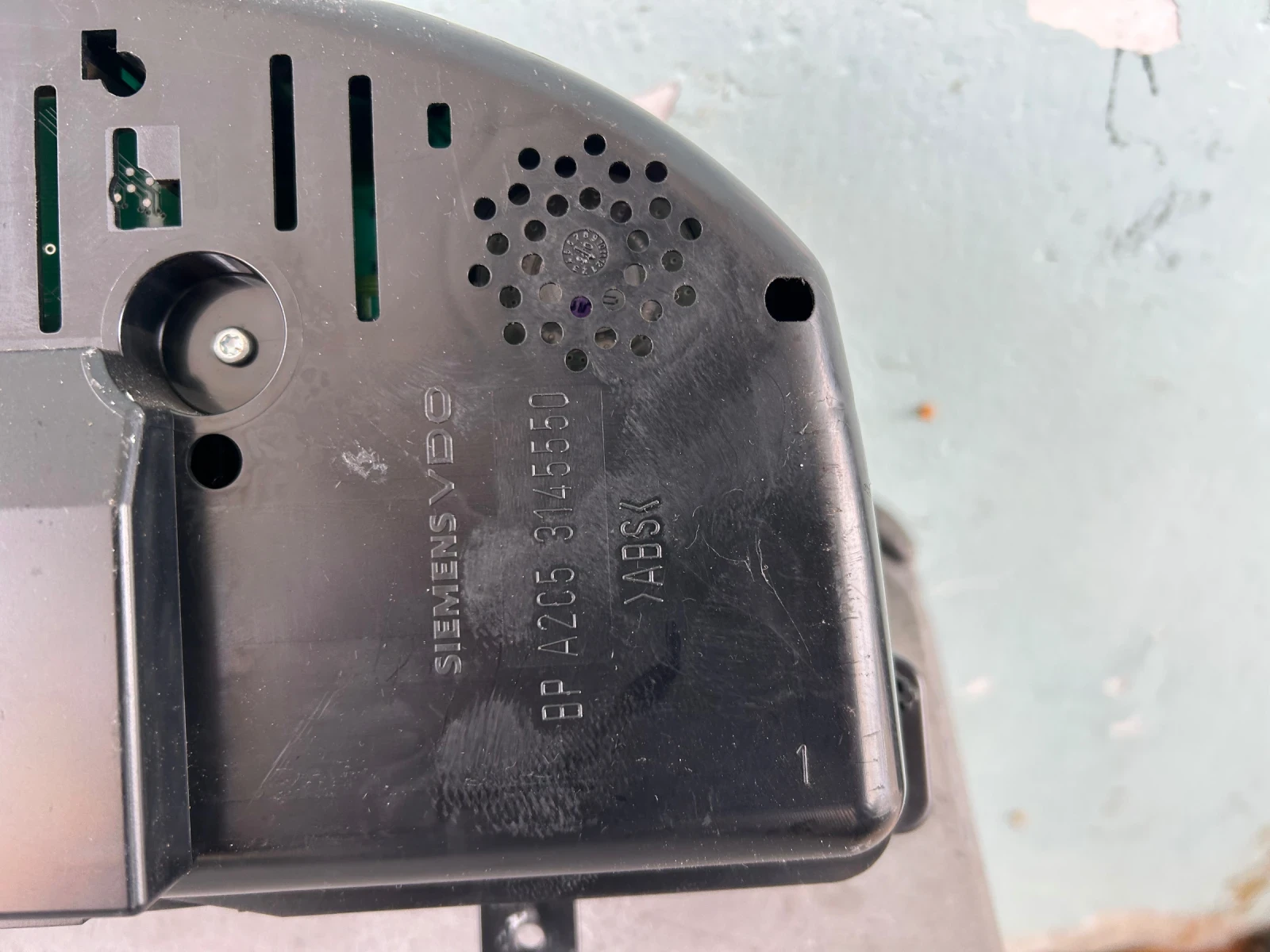 3145550 ���������� Volkswagen PASSAT B6  | Mobile.bg � ����������� 3