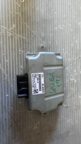         Ford Kuga - DT1T-14B526-AA