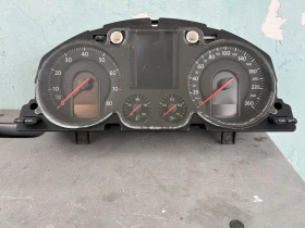 3145550 километраж Volkswagen PASSAT B6 