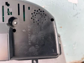 3145550 километраж Volkswagen PASSAT B6 , снимка 3 - Части - 53382586