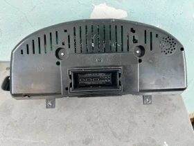 3145550 километраж Volkswagen PASSAT B6 , снимка 2 - Части - 53382586