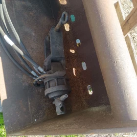 ������� �� ���� | Mobile.bg � ����� ������ 2