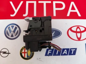 8K1927225B ����� ����� �������� Audi A4 B8   8K1927225B | Mobile.bg � ����� ������ 2