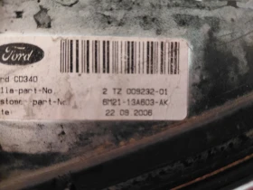 6M2113A603AK ��� �������� ���� �� FORD S-MAX I 6M21-13A603-AK | Mobile.bg � ����� ������ 3