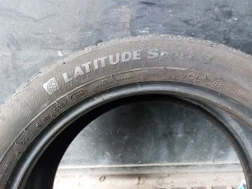 Гуми Летни 235/50R19, снимка 6