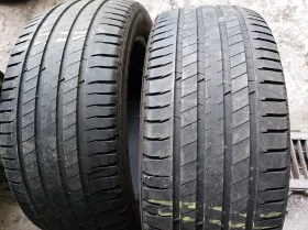 Гуми Летни 235/50R19, снимка 1