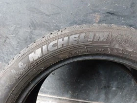Гуми Летни 235/50R19, снимка 5