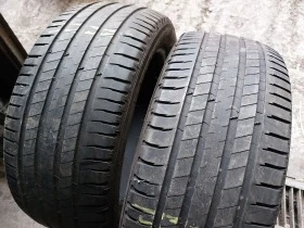 Гуми Летни 235/50R19, снимка 2