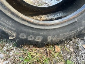 Гуми, снимка 5