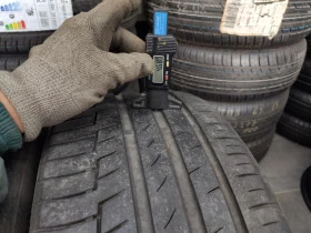 Гуми Летни 225/45R17, снимка 6