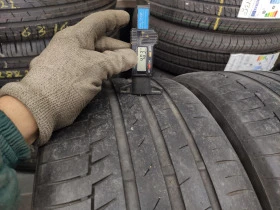 Гуми Летни 225/45R17, снимка 7