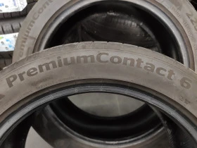 Гуми Летни 225/45R17, снимка 8