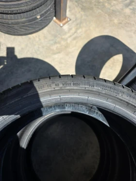 Гуми Летни 275/30R20, снимка 2