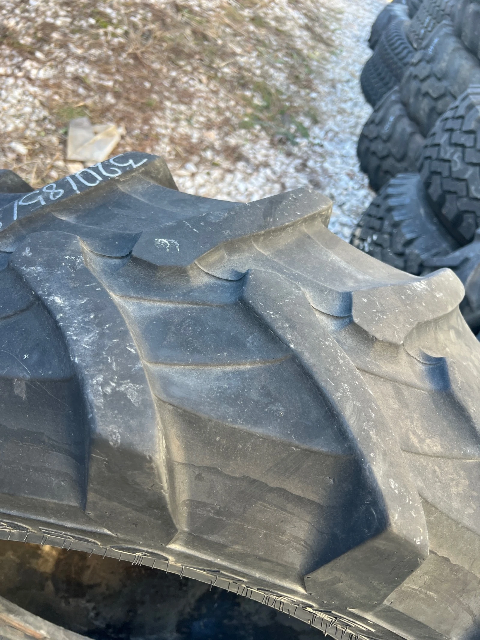 ���� | Mobile.bg � ����������� 2