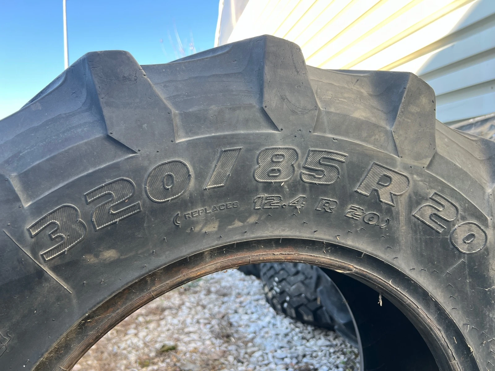 ���� | Mobile.bg � ����������� 3