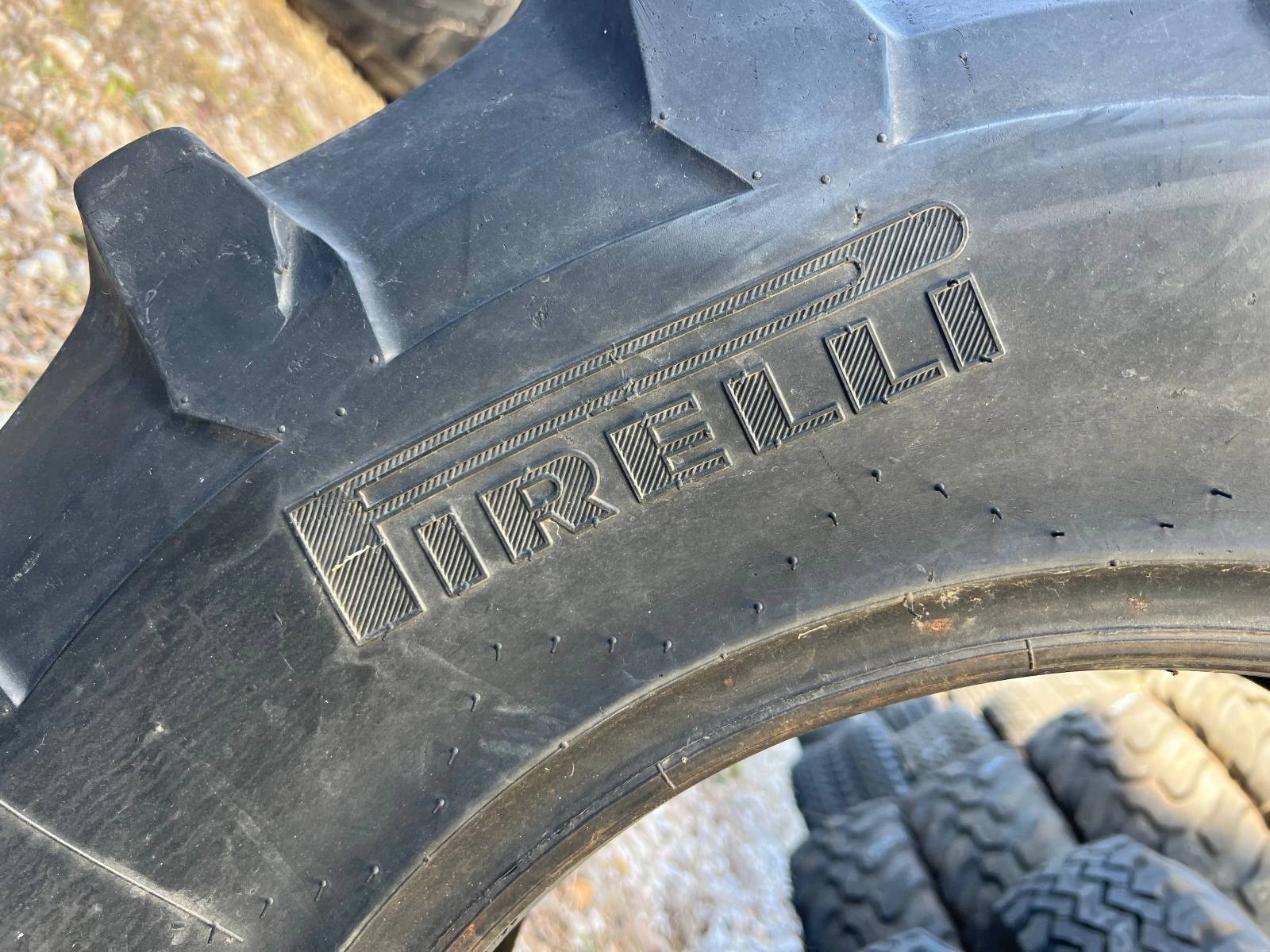 ���� | Mobile.bg � ����������� 4