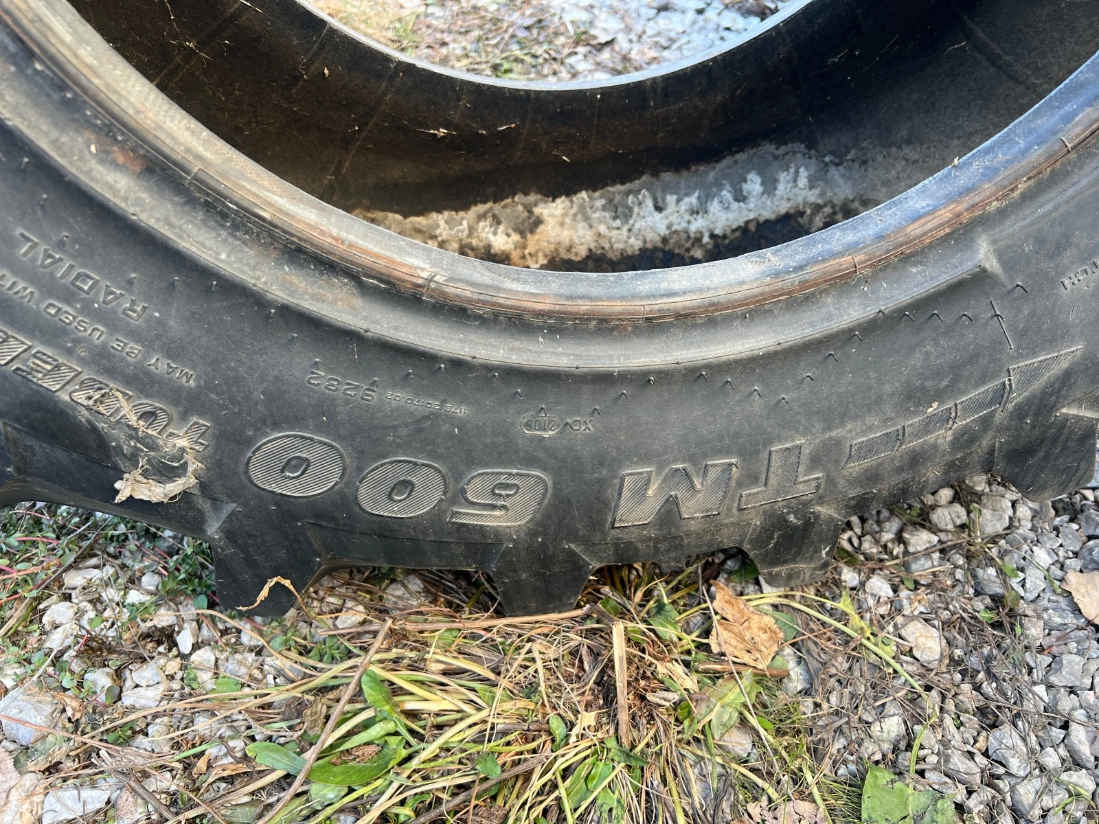 ���� | Mobile.bg � ����������� 5