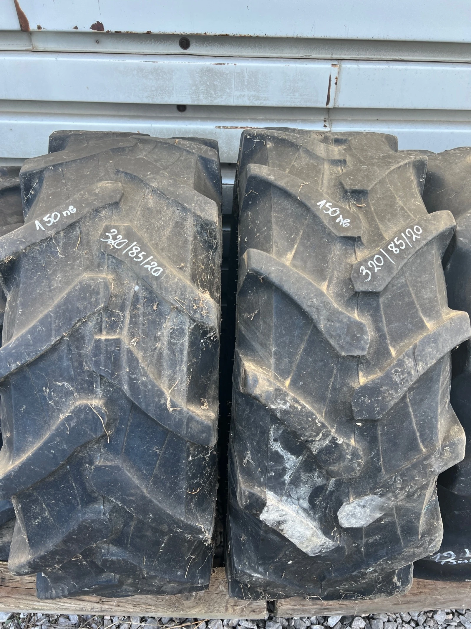 ���� | Mobile.bg � ����������� 1