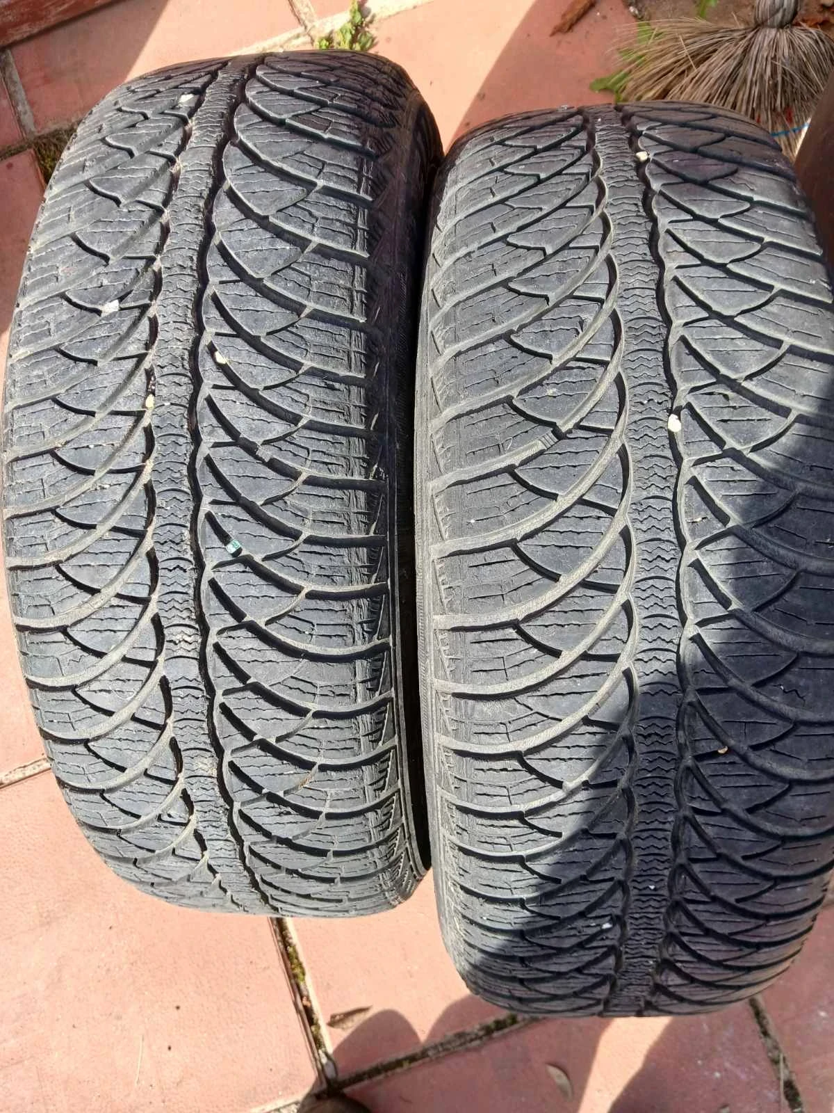 ���� 190/60R15 | Mobile.bg � ����������� 2