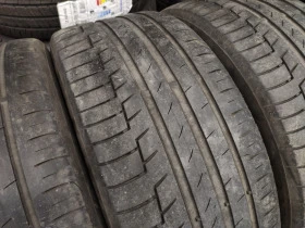 Гуми Летни 225/45R17, снимка 2 - Гуми и джанти - 45983136