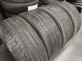 Гуми Летни 225/45R17, снимка 5 - Гуми и джанти - 45983136