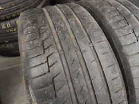 Гуми Летни 225/45R17, снимка 4 - Гуми и джанти - 45983136