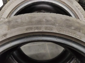 Гуми Летни 225/45R17, снимка 10 - Гуми и джанти - 45983136