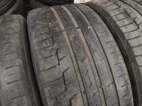 Гуми Летни 225/45R17, снимка 3 - Гуми и джанти - 45983136