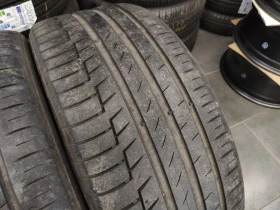 Гуми Летни 225/45R17, снимка 1 - Гуми и джанти - 45983136