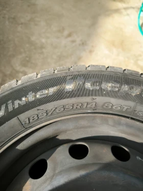    185/65R14  VW | Mobile.bg    2