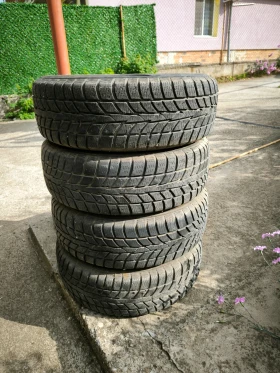        185/65R14  VW