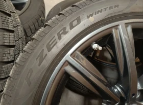    245/45R18  BMW 530 | Mobile.bg    3