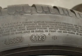    245/45R18  BMW 530 | Mobile.bg    5