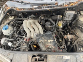 Skoda Fabia 2.0i AZL, снимка 7