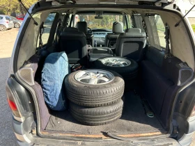 Renault Grand espace 2.0, снимка 6