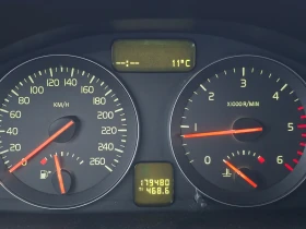 Volvo C30 1.6d/Лизинг, снимка 10