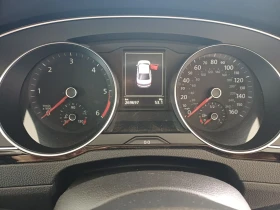 VW Passat 2, 0tdi, 150p.s., снимка 10