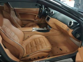 Ferrari California CALIFORNIA, снимка 7