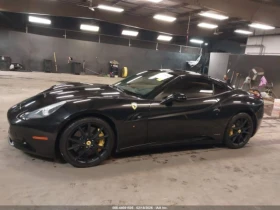 Ferrari California CALIFORNIA, снимка 14
