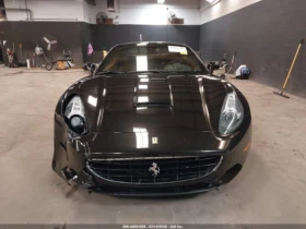 Ferrari California CALIFORNIA, снимка 2