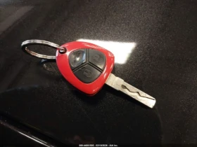 Ferrari California CALIFORNIA, снимка 11