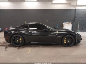 Ferrari California CALIFORNIA, снимка 13