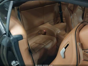 Ferrari California CALIFORNIA, снимка 8